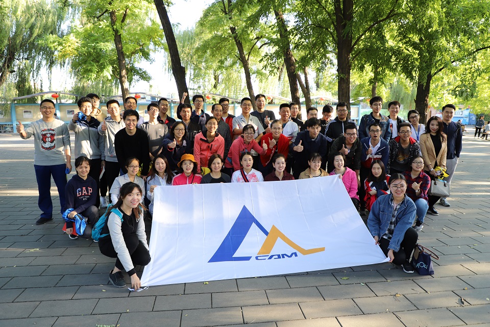 首页- 人生就是博中国官方网站