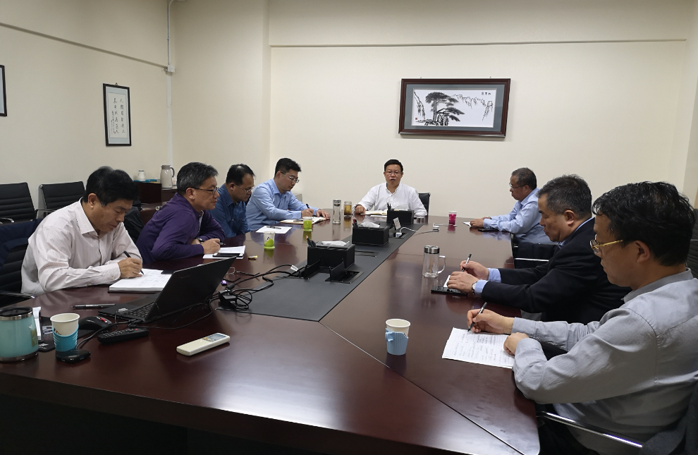 首页- 人生就是博中国官方网站