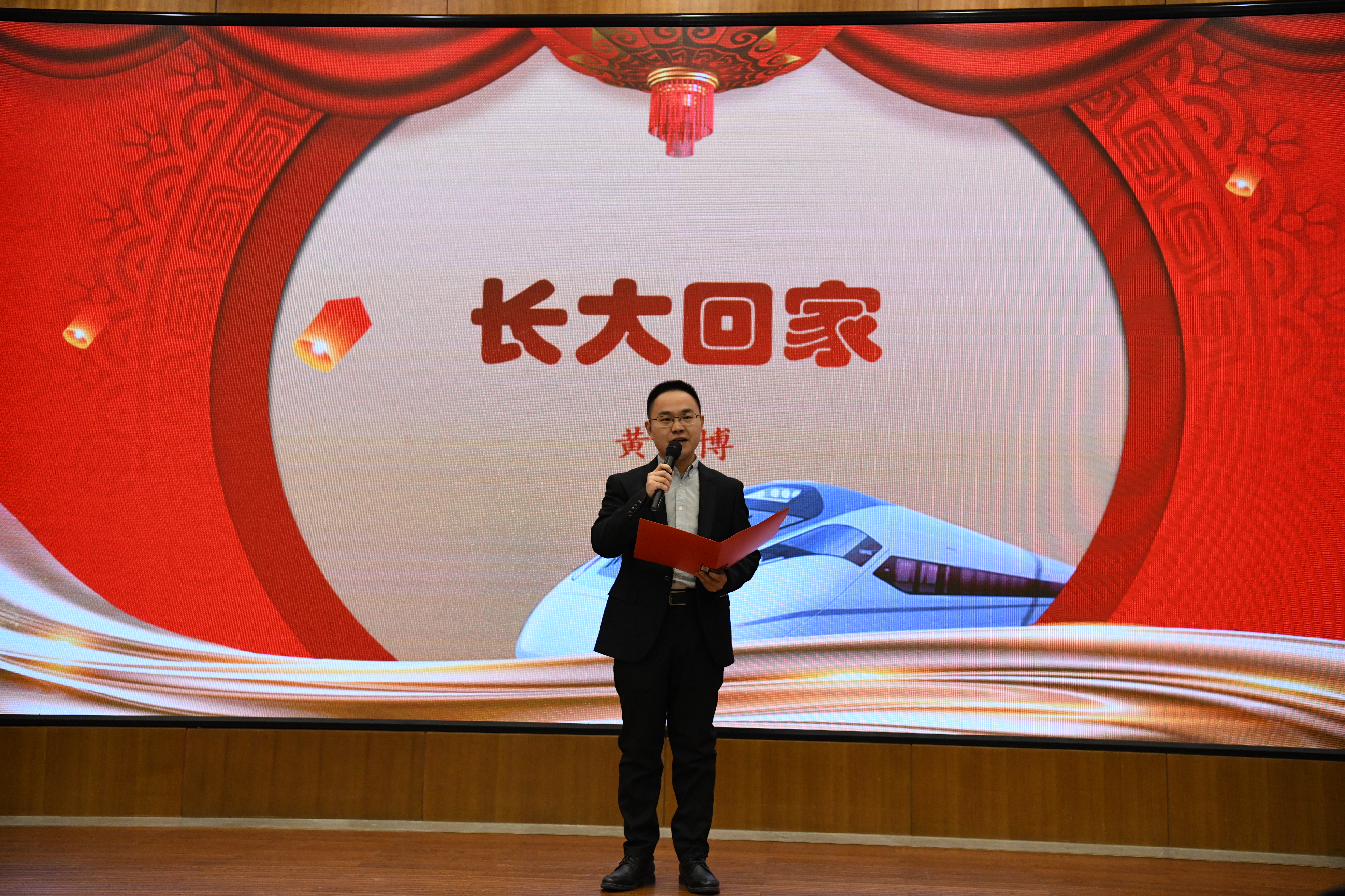 首页- 人生就是博中国官方网站