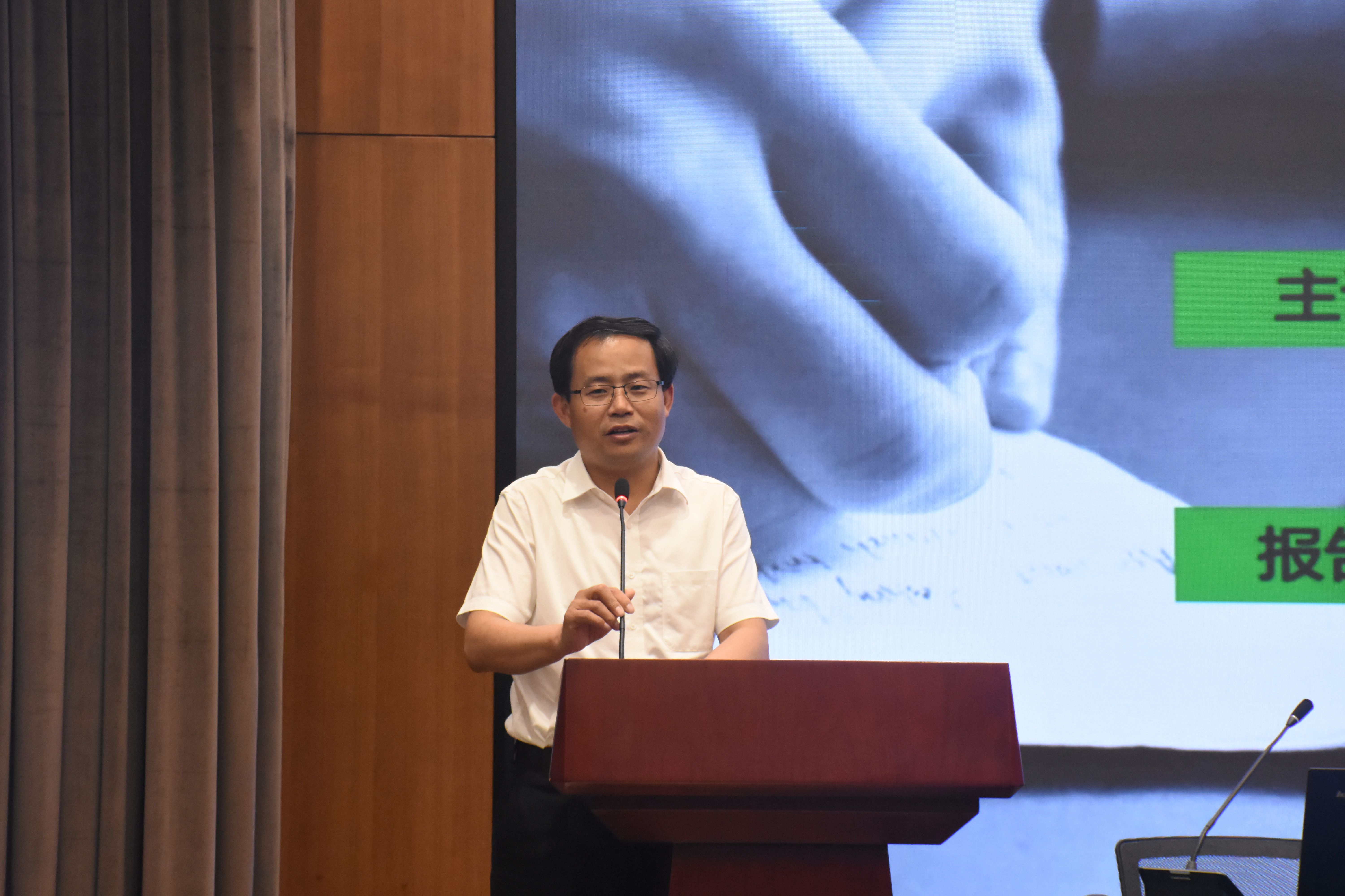 首页- 人生就是博中国官方网站