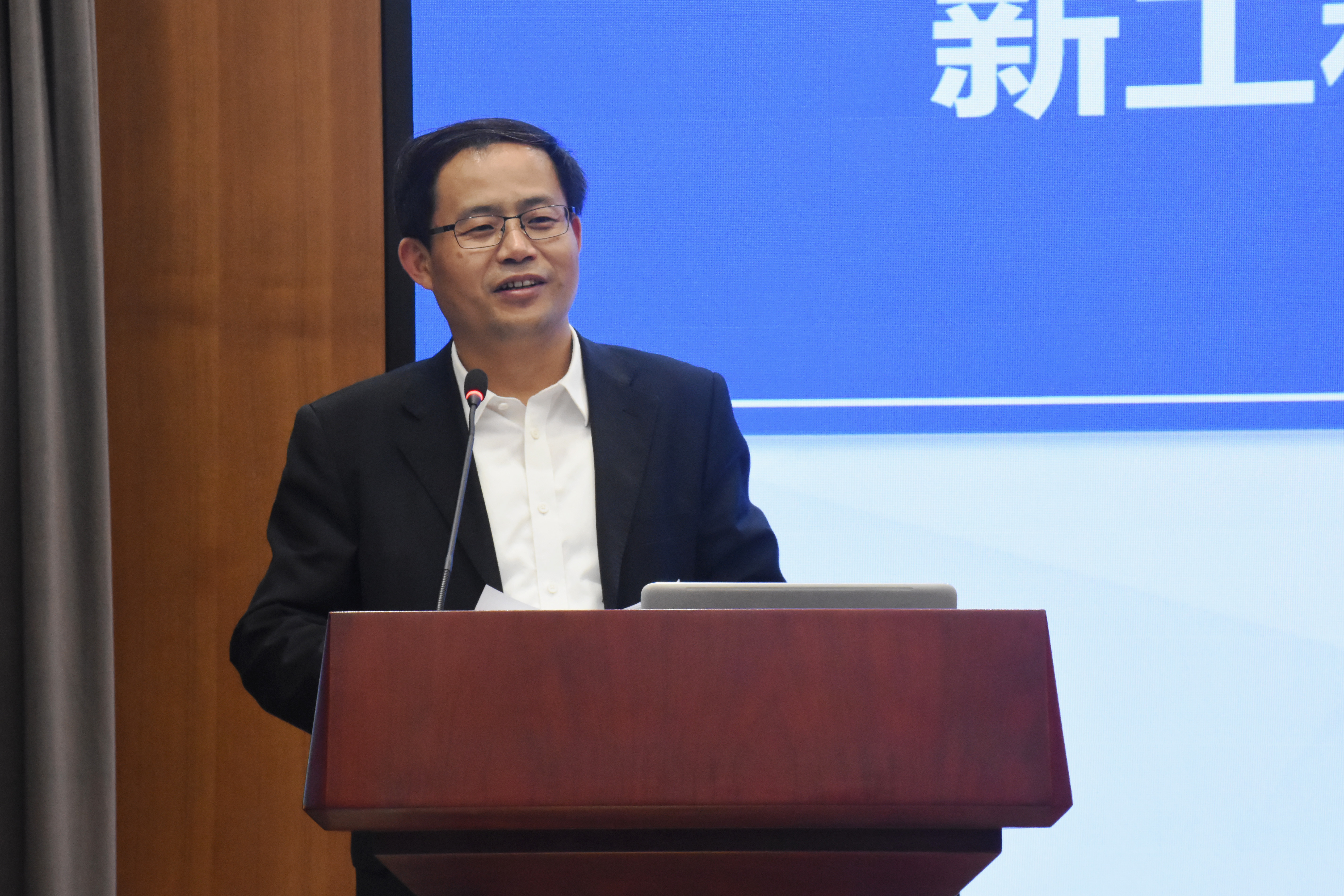 首页- 人生就是博中国官方网站