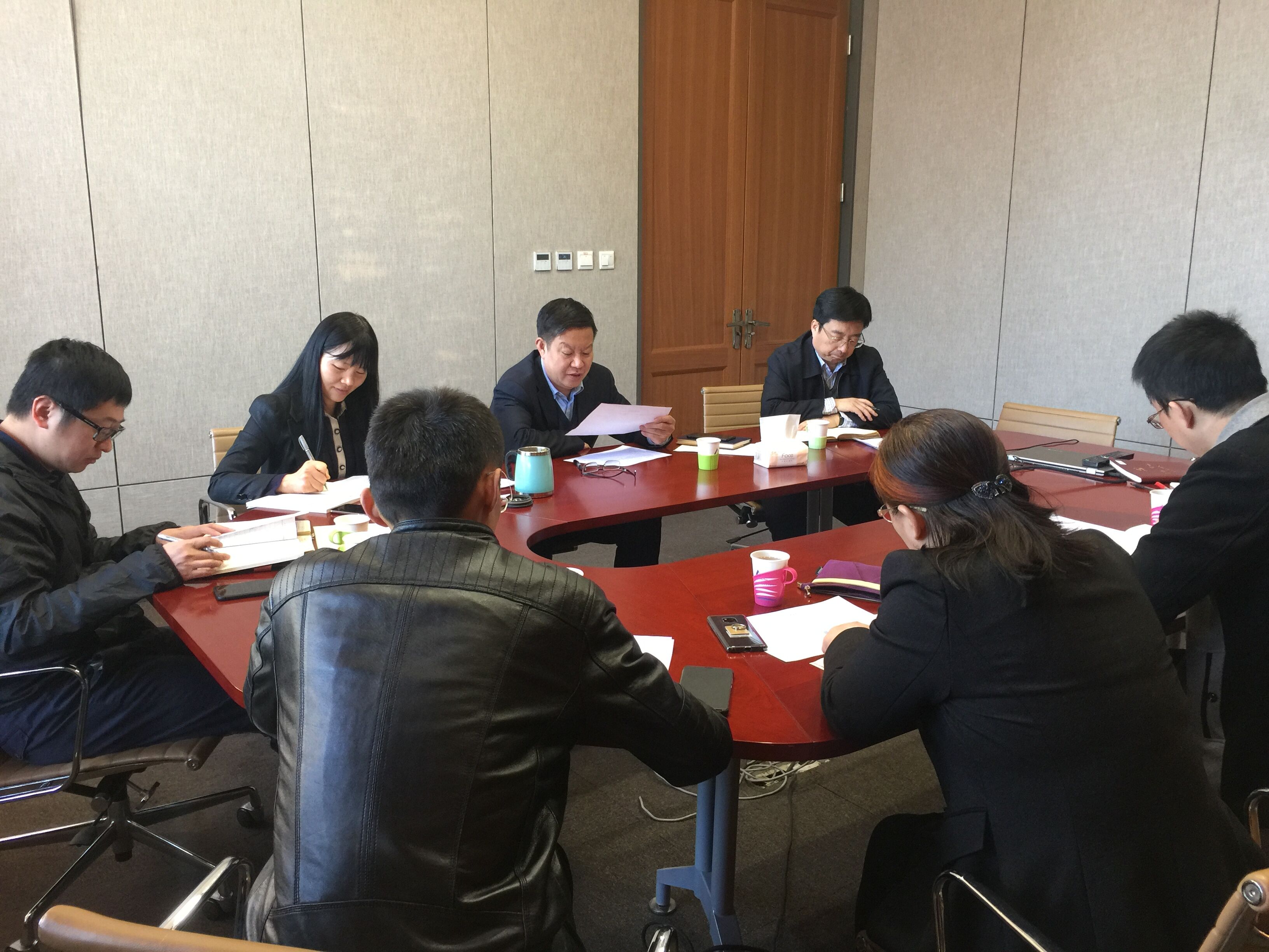 首页- 人生就是博中国官方网站