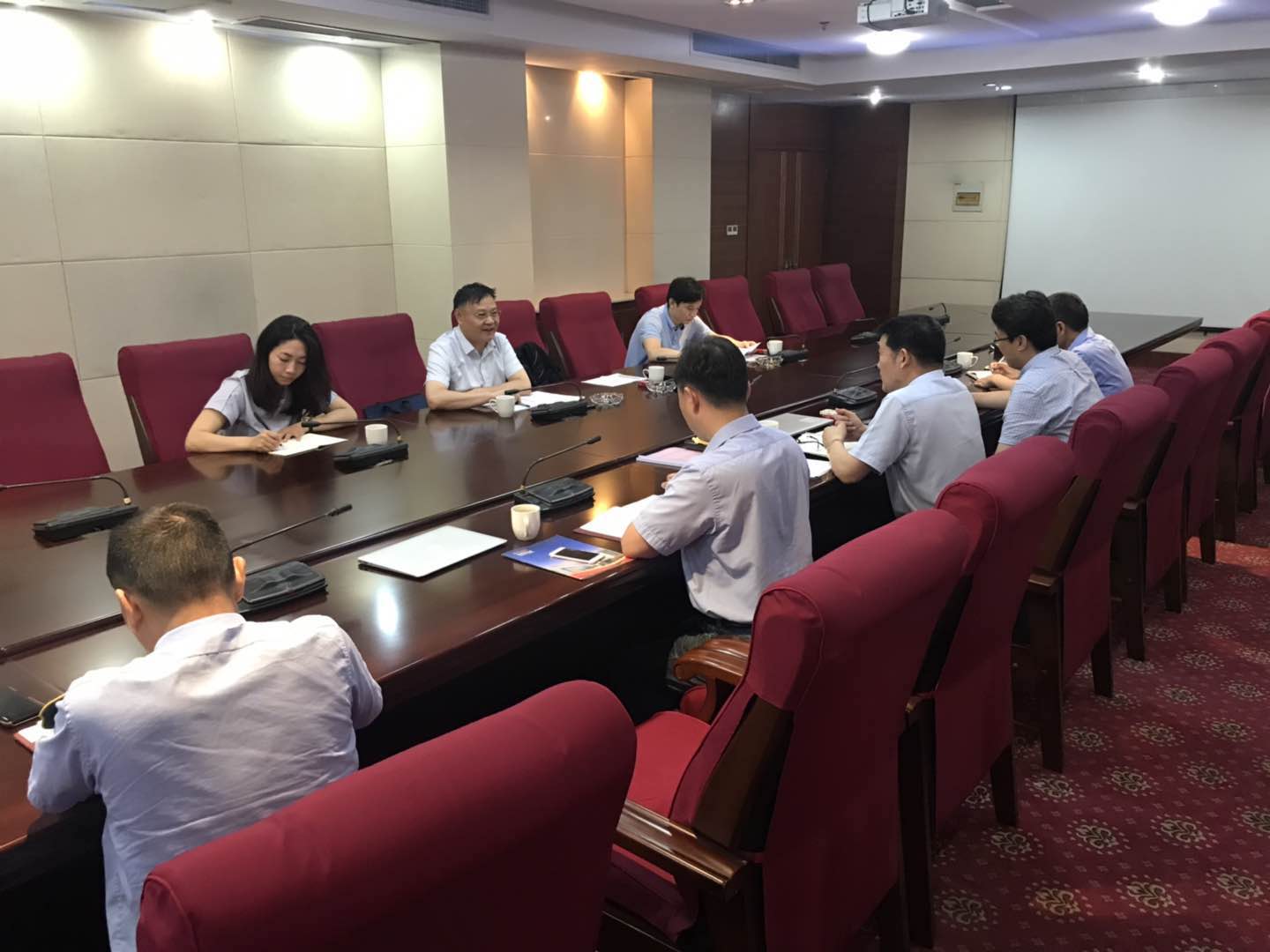 首页- 人生就是博中国官方网站