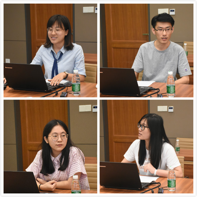 首页- 人生就是博中国官方网站