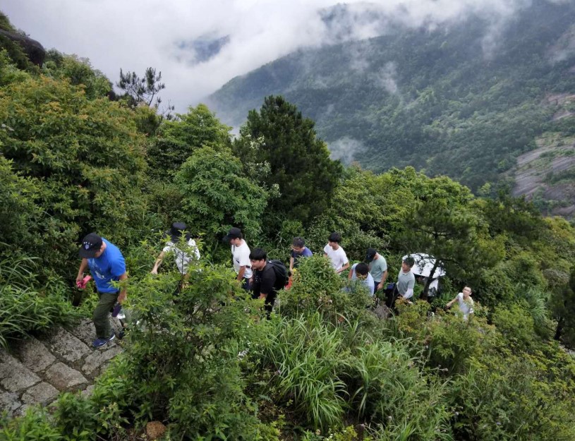 首页- 人生就是博中国官方网站