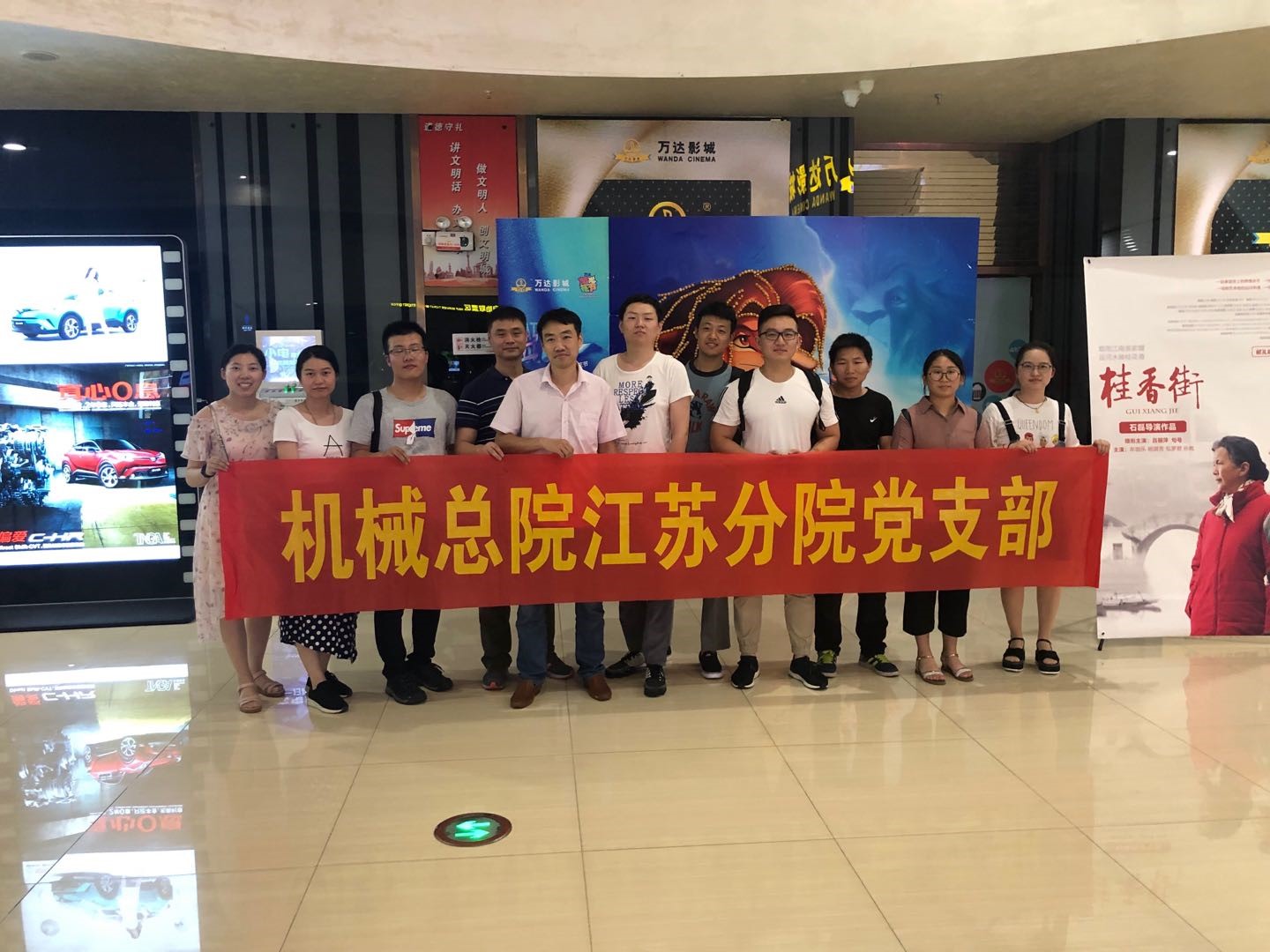 首页- 人生就是博中国官方网站