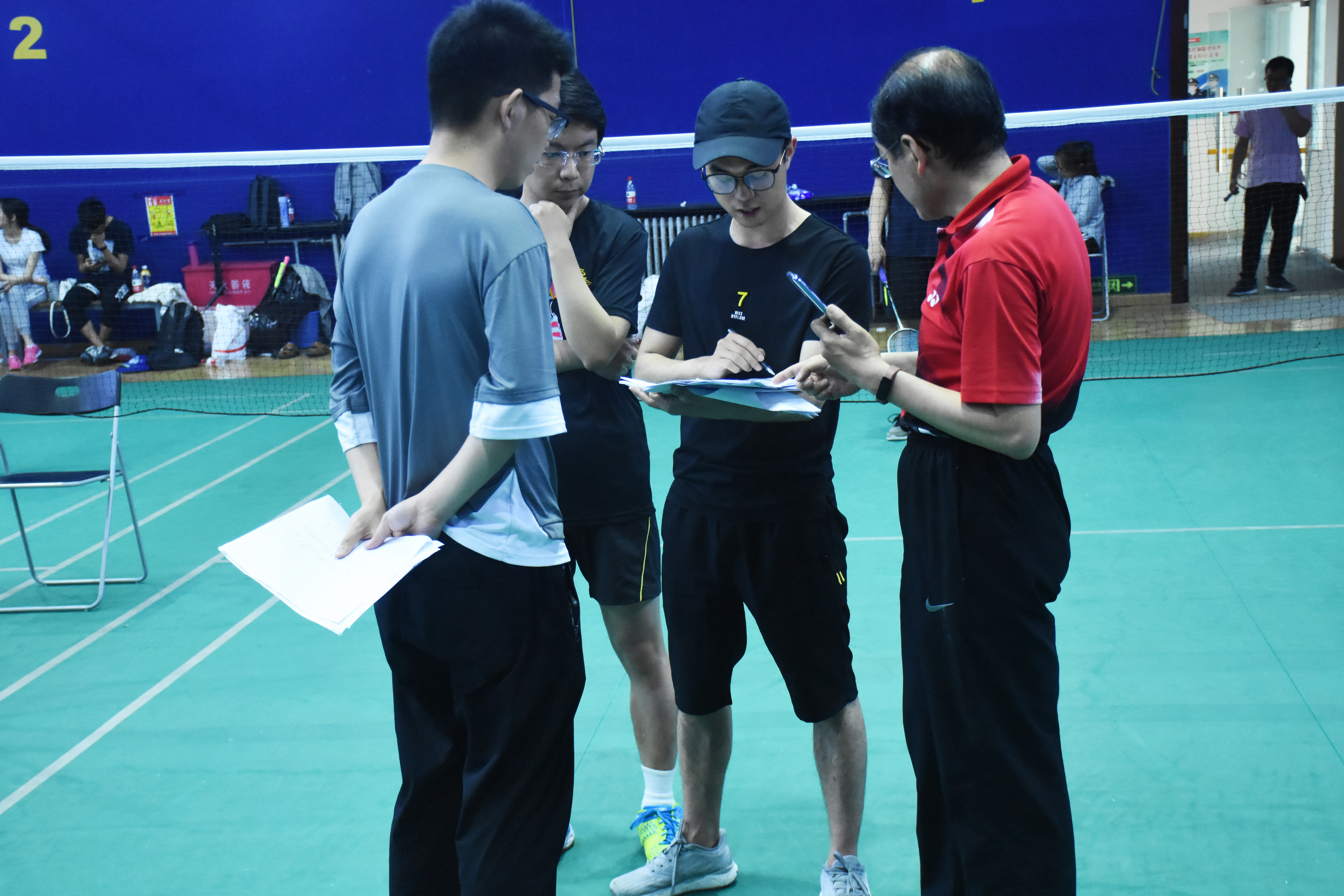 首页- 人生就是博中国官方网站