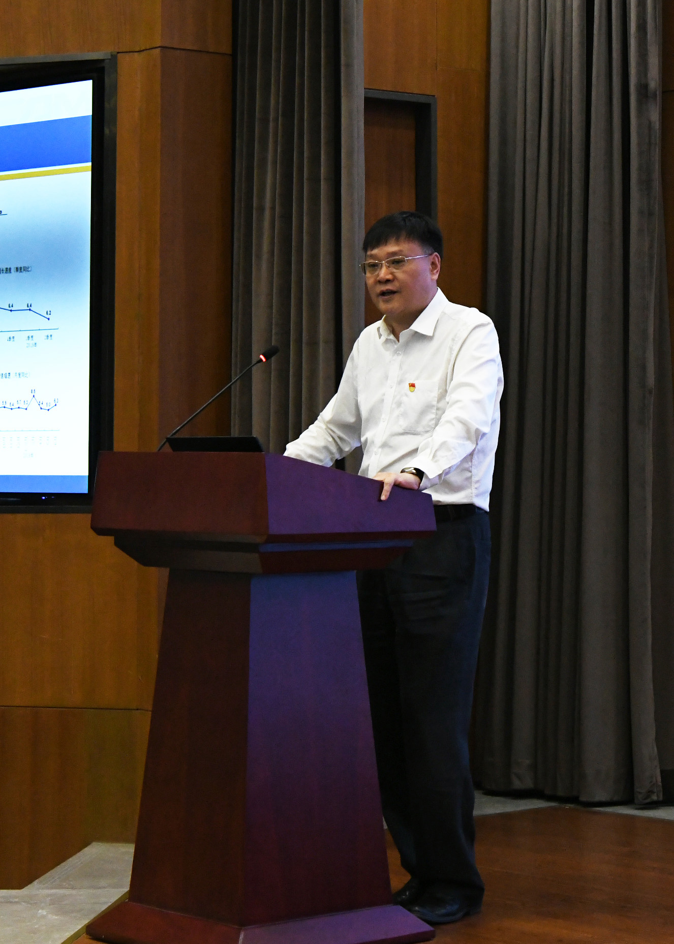 首页- 人生就是博中国官方网站