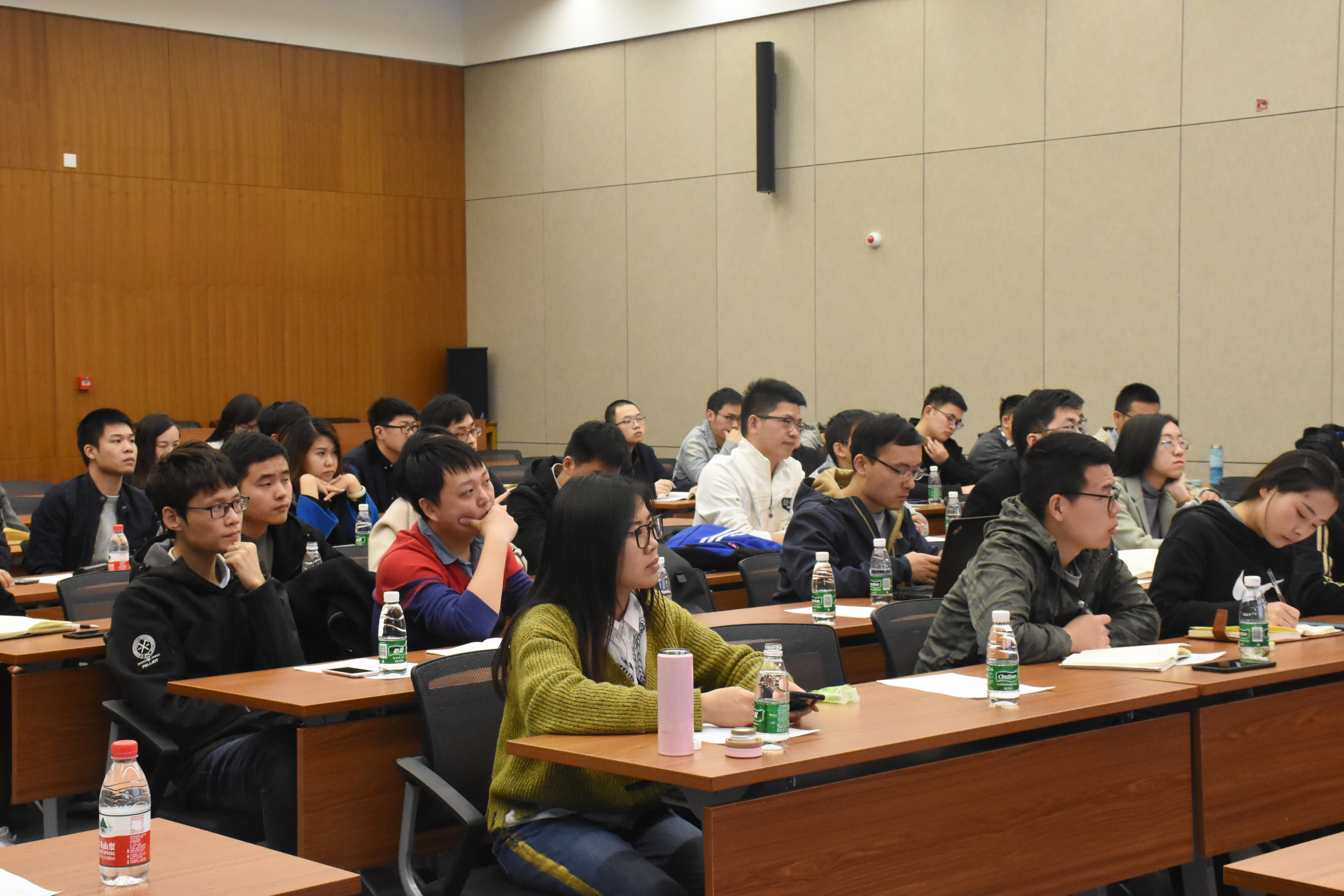 首页- 人生就是博中国官方网站