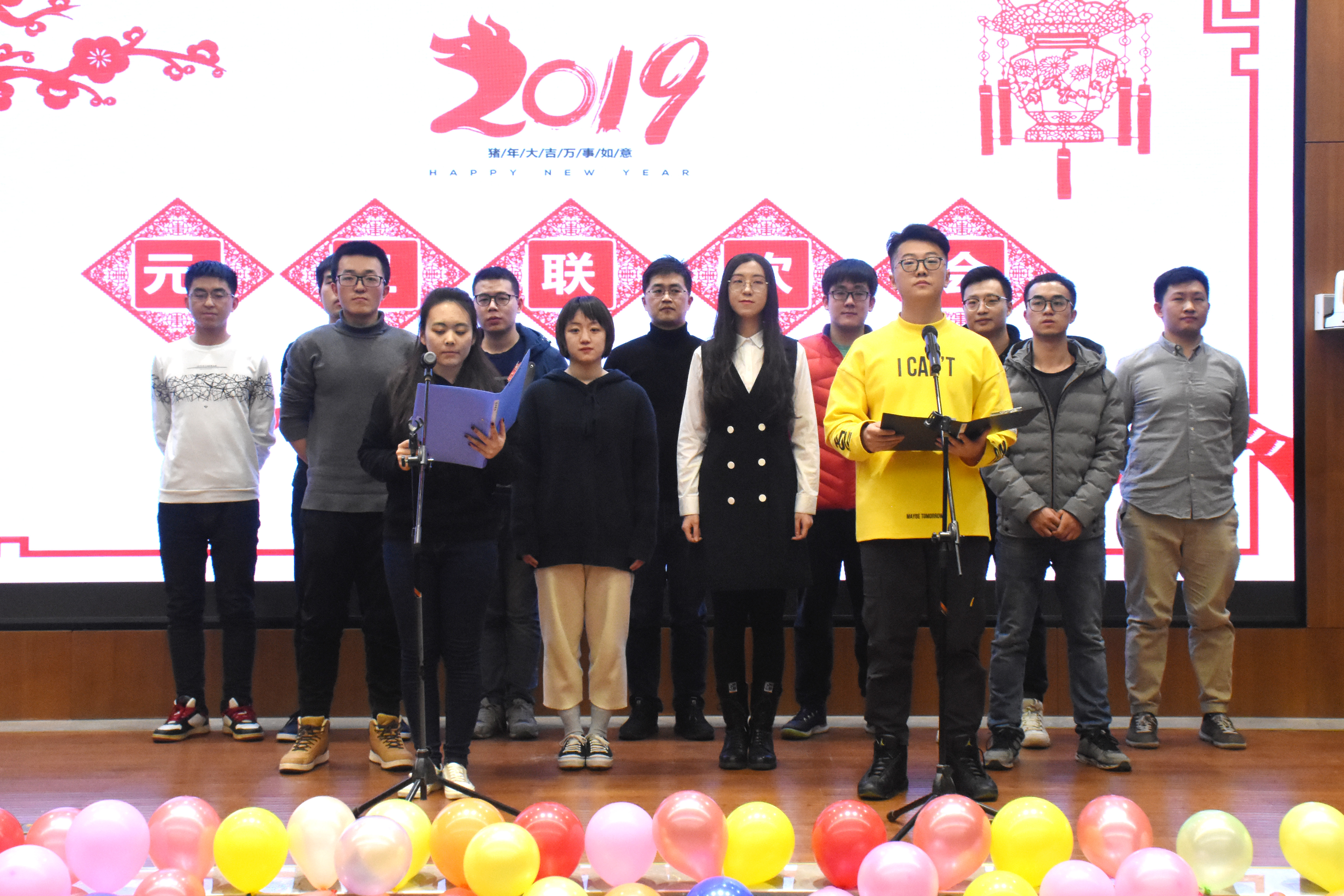 首页- 人生就是博中国官方网站