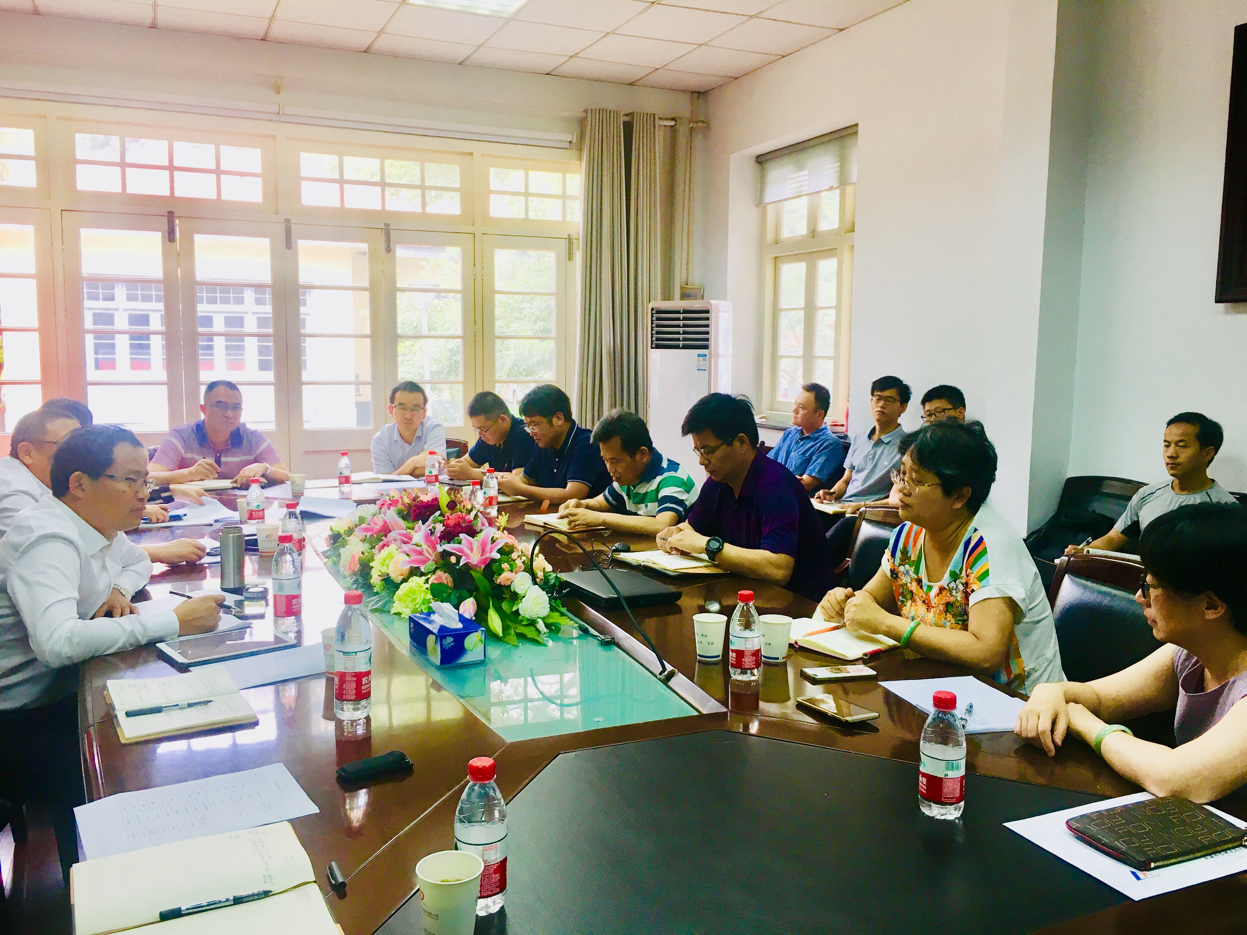 首页- 人生就是博中国官方网站