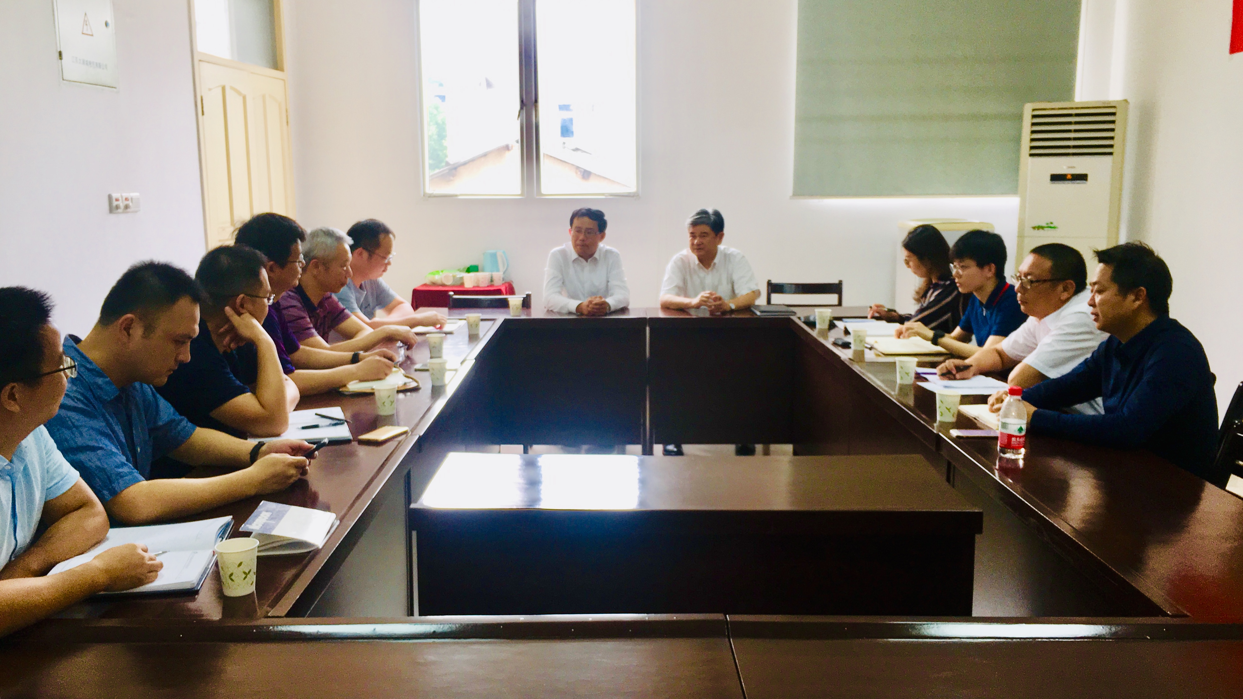 首页- 人生就是博中国官方网站