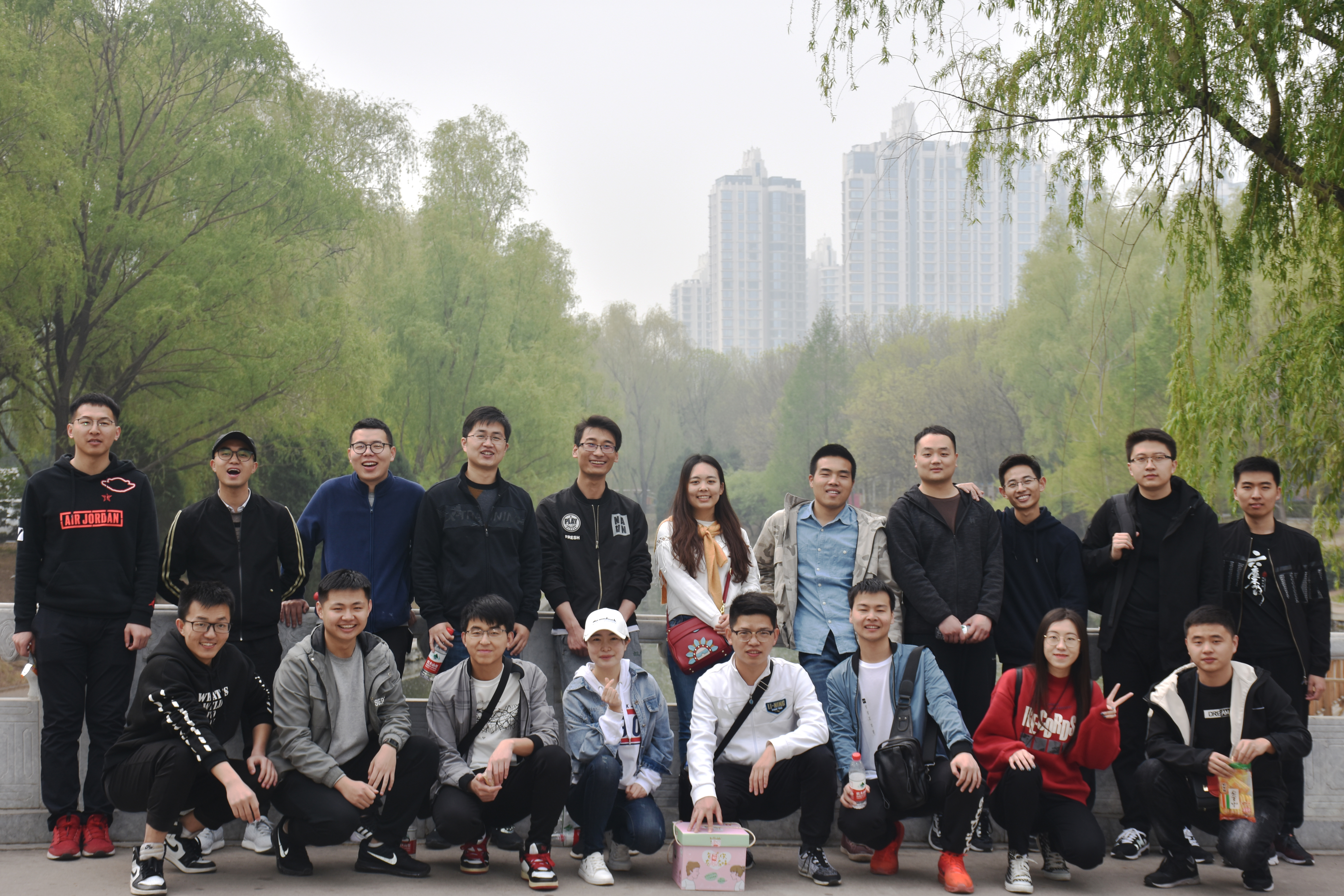 首页- 人生就是博中国官方网站