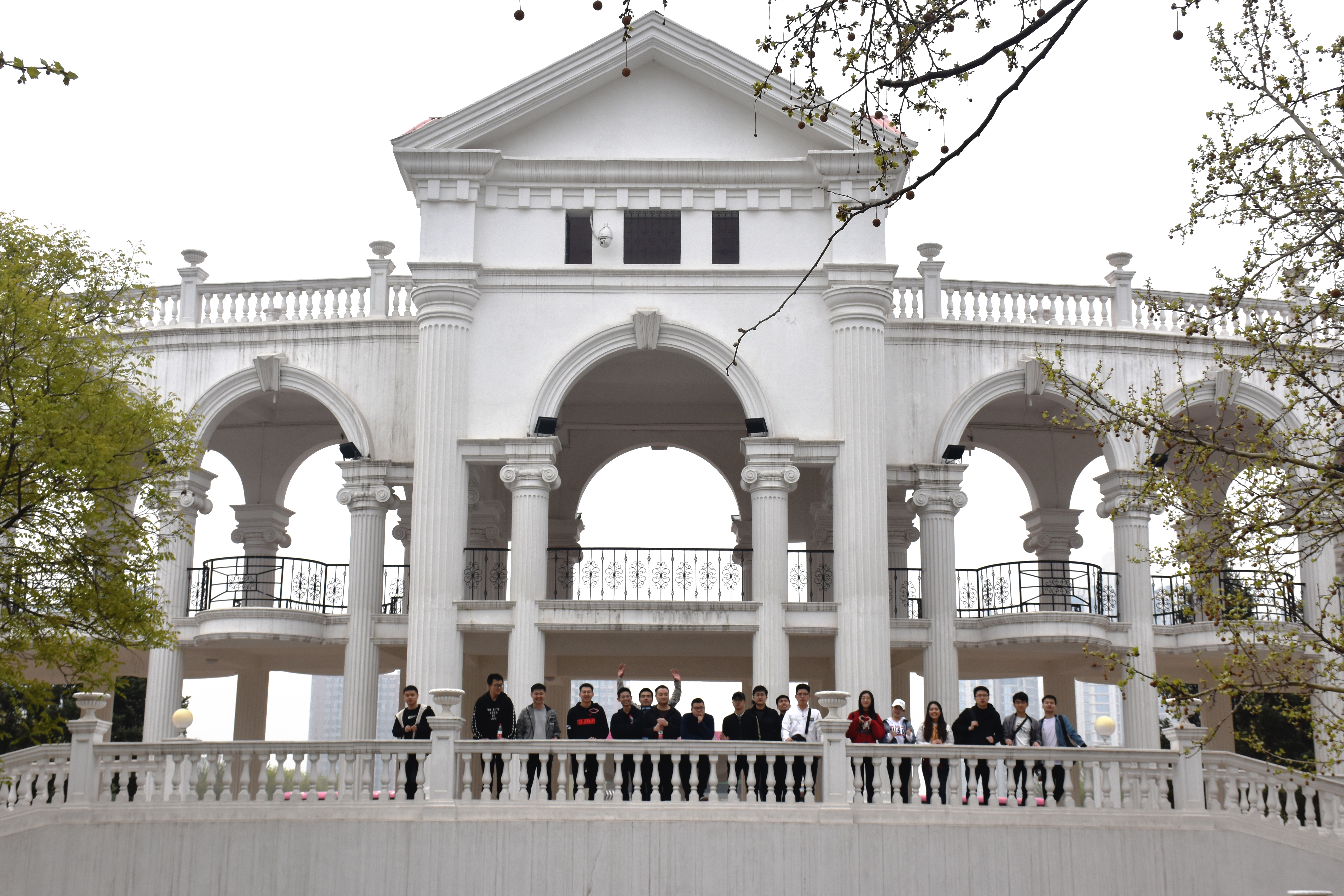 首页- 人生就是博中国官方网站