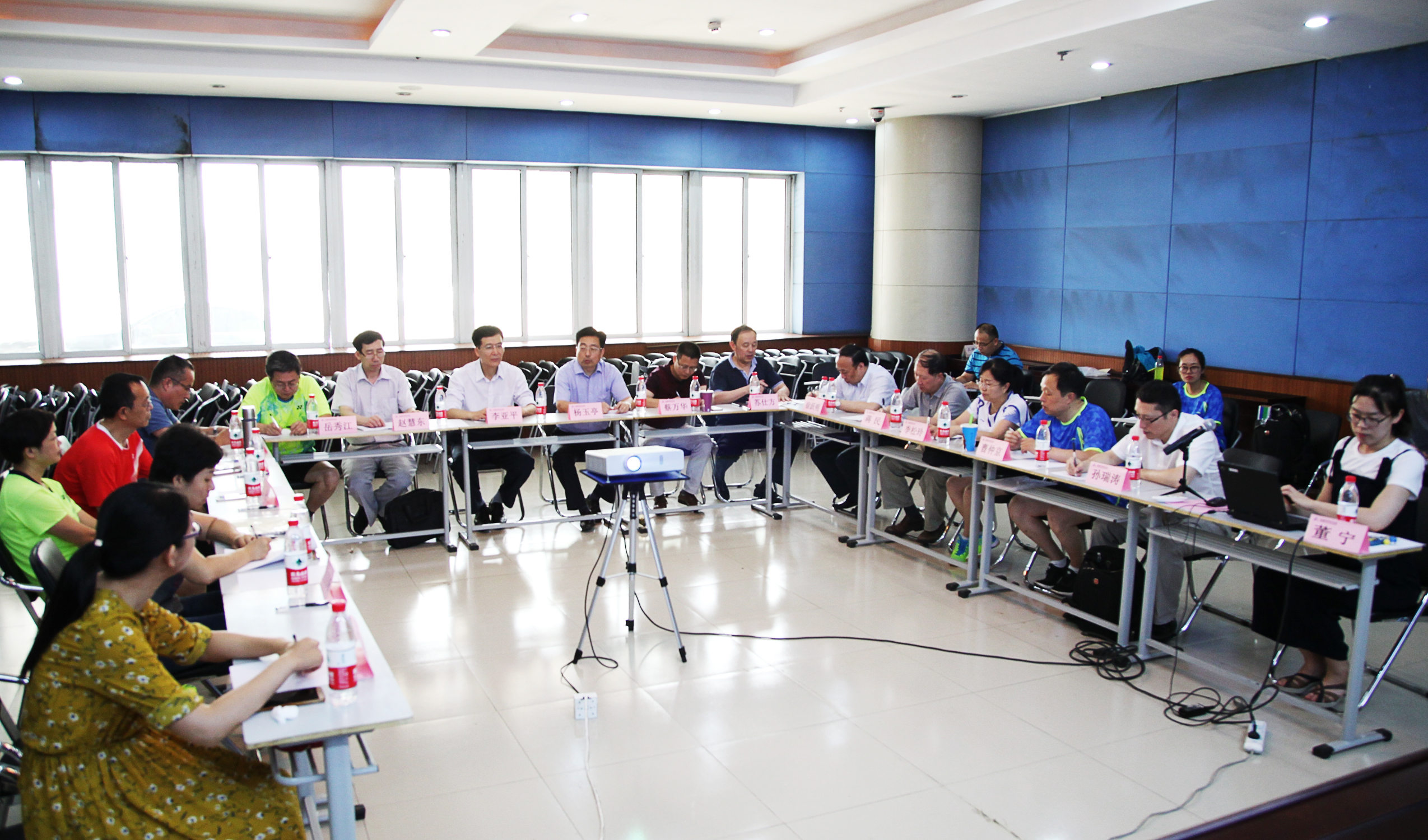 首页- 人生就是博中国官方网站