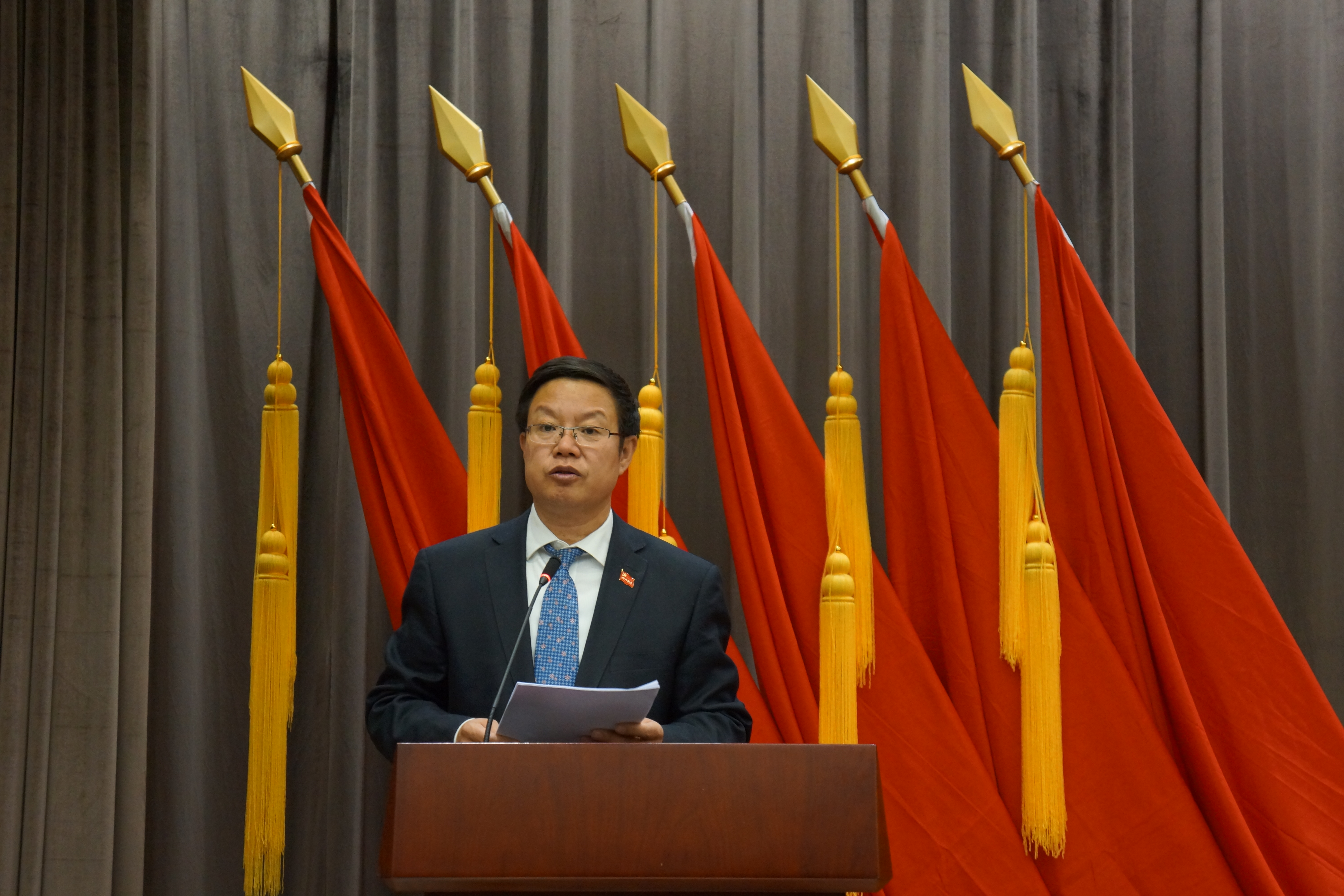 首页- 人生就是博中国官方网站