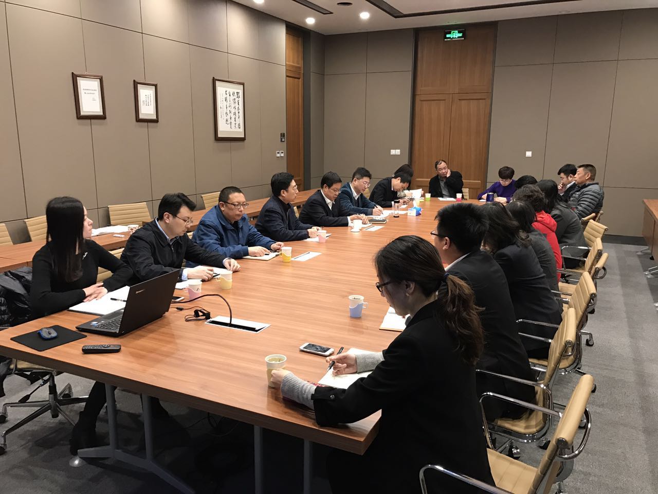 首页- 人生就是博中国官方网站