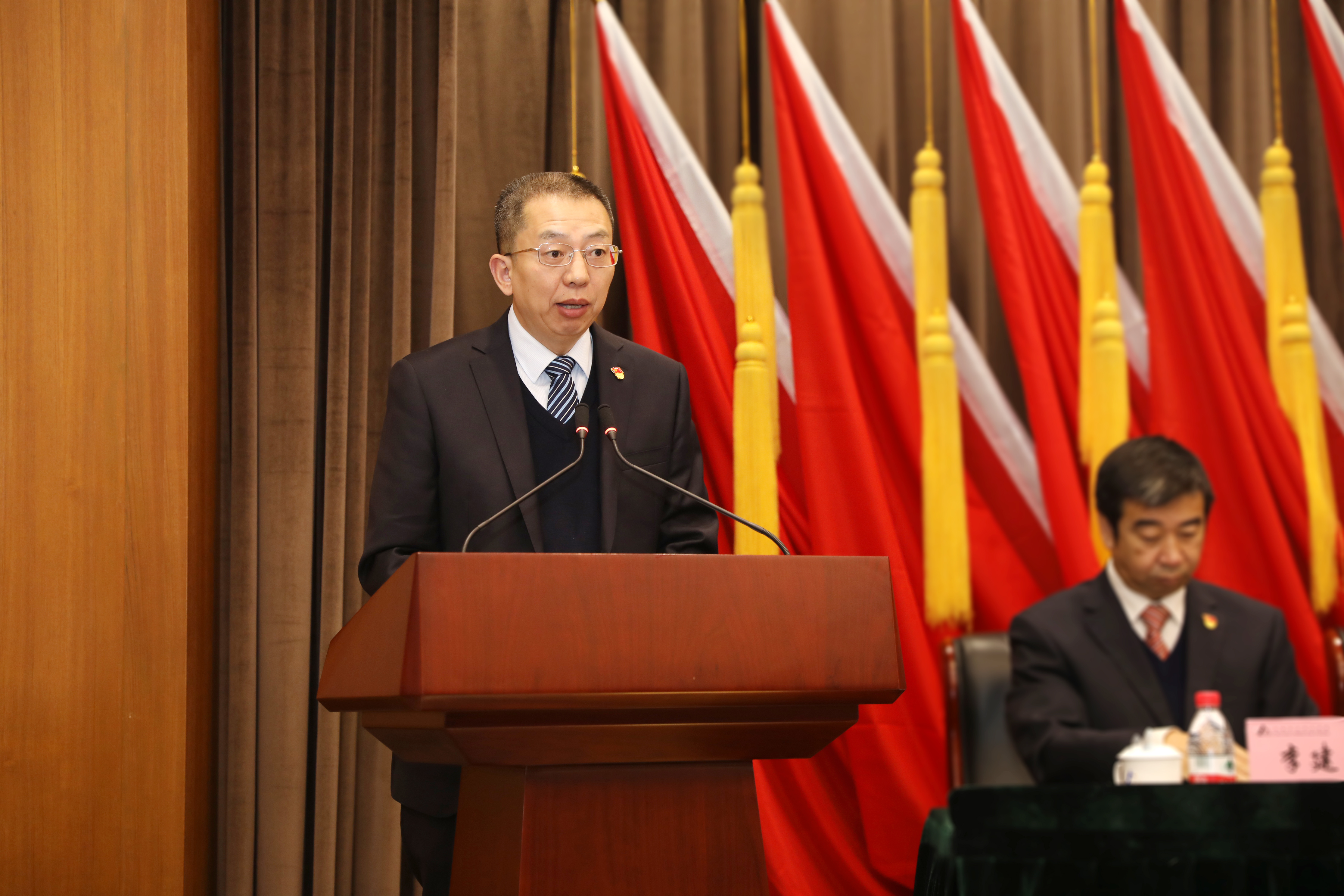 首页- 人生就是博中国官方网站