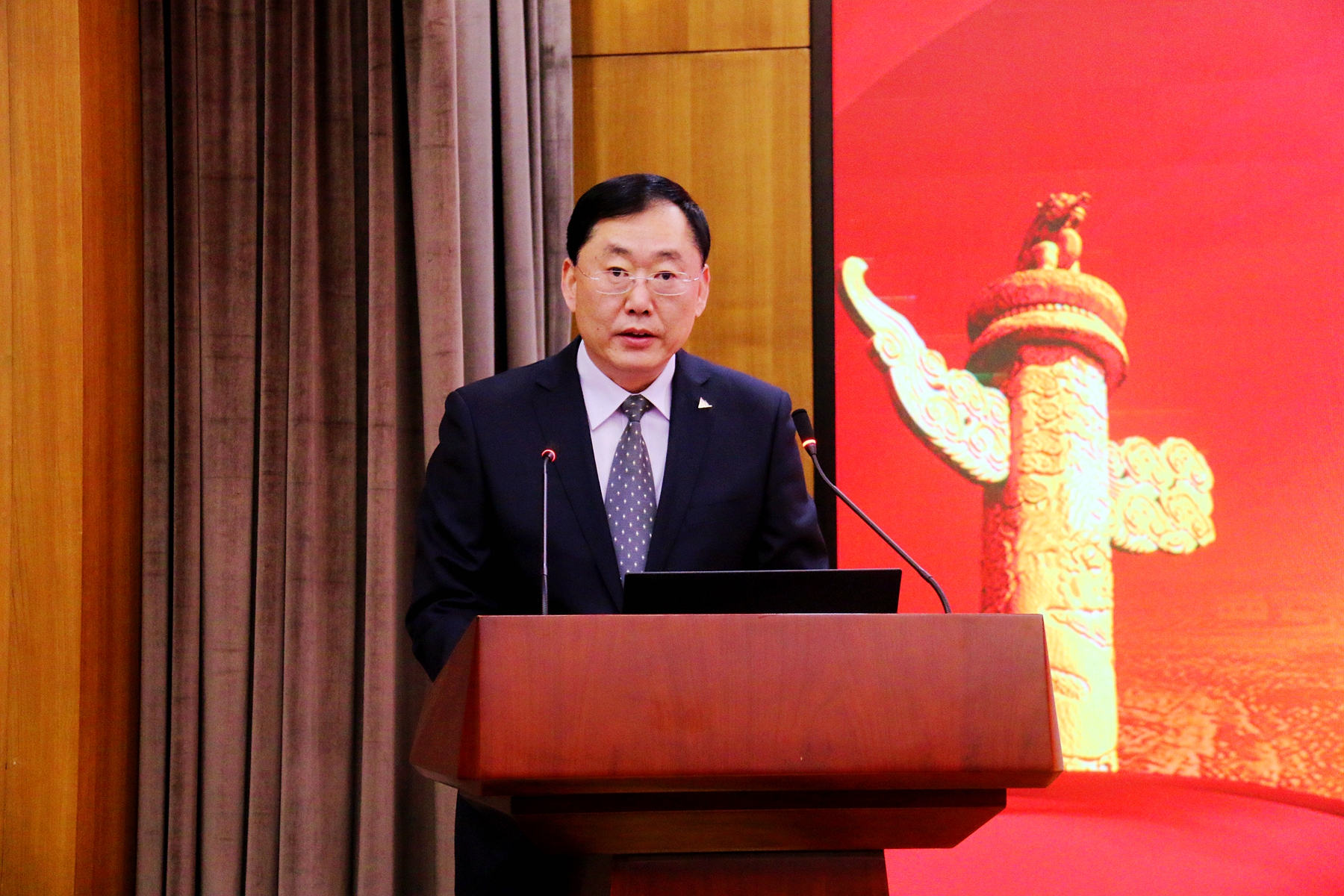 首页- 人生就是博中国官方网站