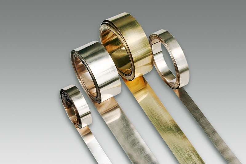 首页- 人生就是博中国官方网站