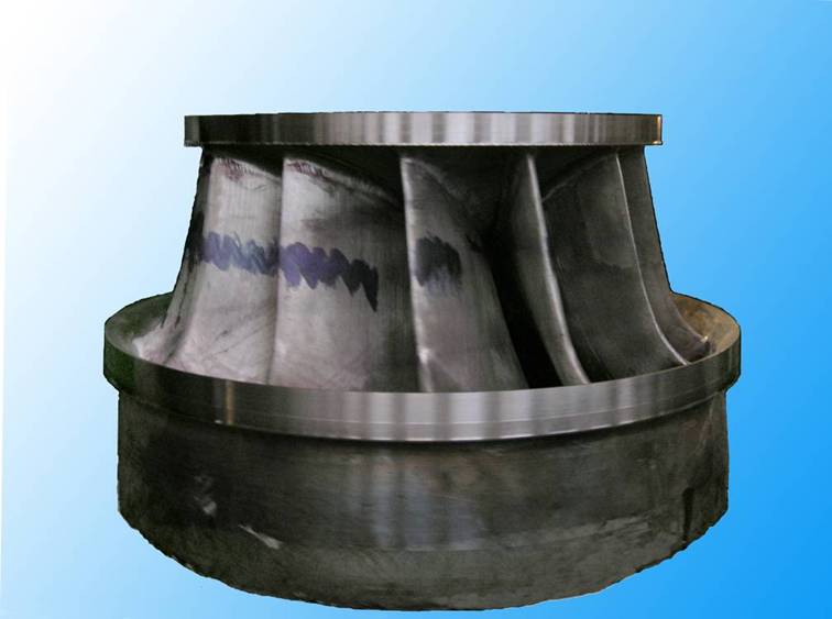 首页- 人生就是博中国官方网站