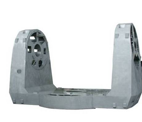 首页- 人生就是博中国官方网站