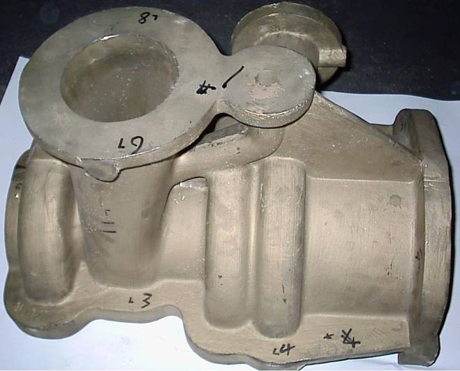 首页- 人生就是博中国官方网站