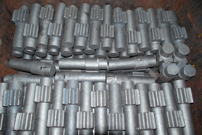 首页- 人生就是博中国官方网站