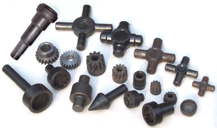 首页- 人生就是博中国官方网站