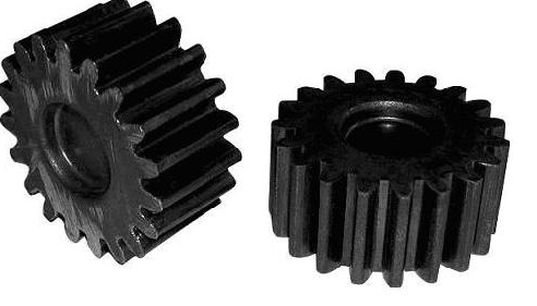 首页- 人生就是博中国官方网站