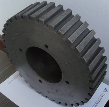 首页- 人生就是博中国官方网站