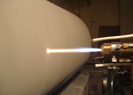 首页- 人生就是博中国官方网站