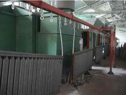 首页- 人生就是博中国官方网站