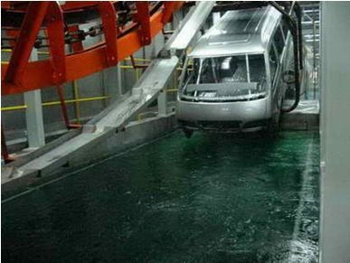 首页- 人生就是博中国官方网站