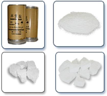 首页- 人生就是博中国官方网站