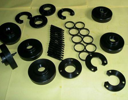 首页- 人生就是博中国官方网站