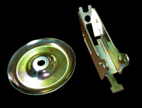 首页- 人生就是博中国官方网站