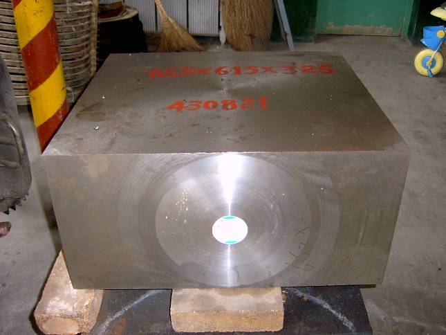 首页- 人生就是博中国官方网站