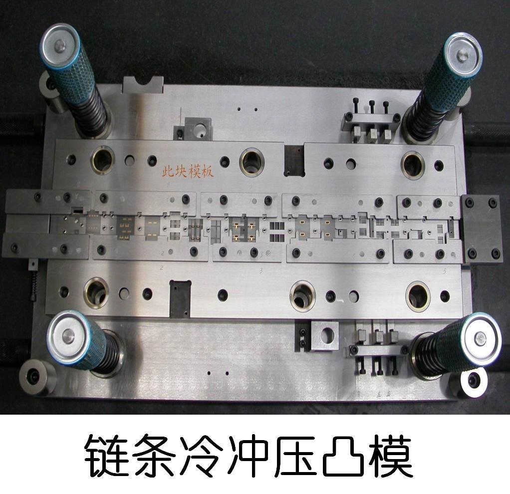 首页- 人生就是博中国官方网站