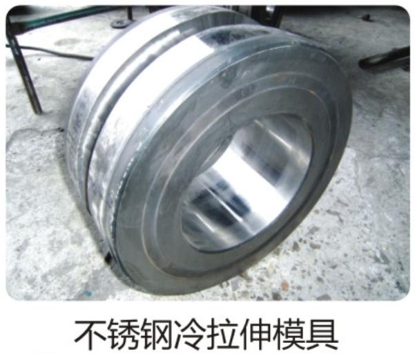 首页- 人生就是博中国官方网站