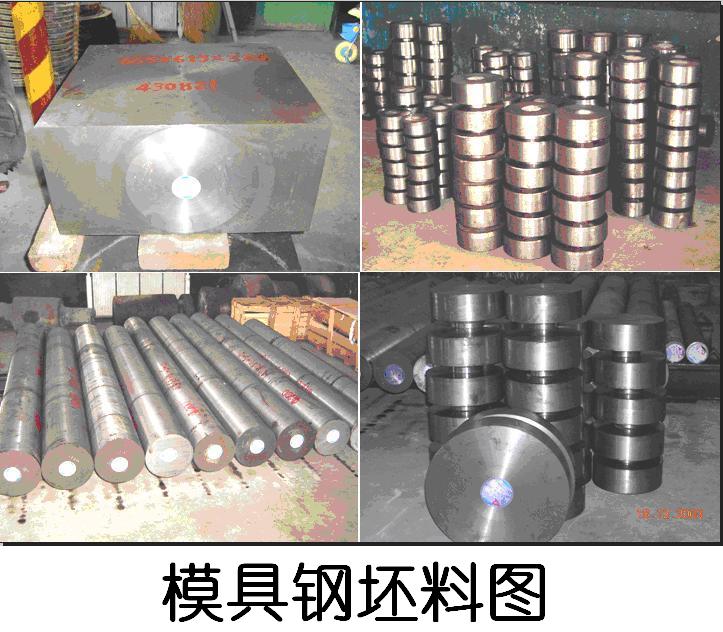 首页- 人生就是博中国官方网站