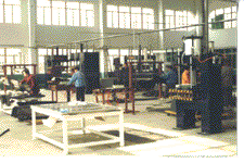 首页- 人生就是博中国官方网站