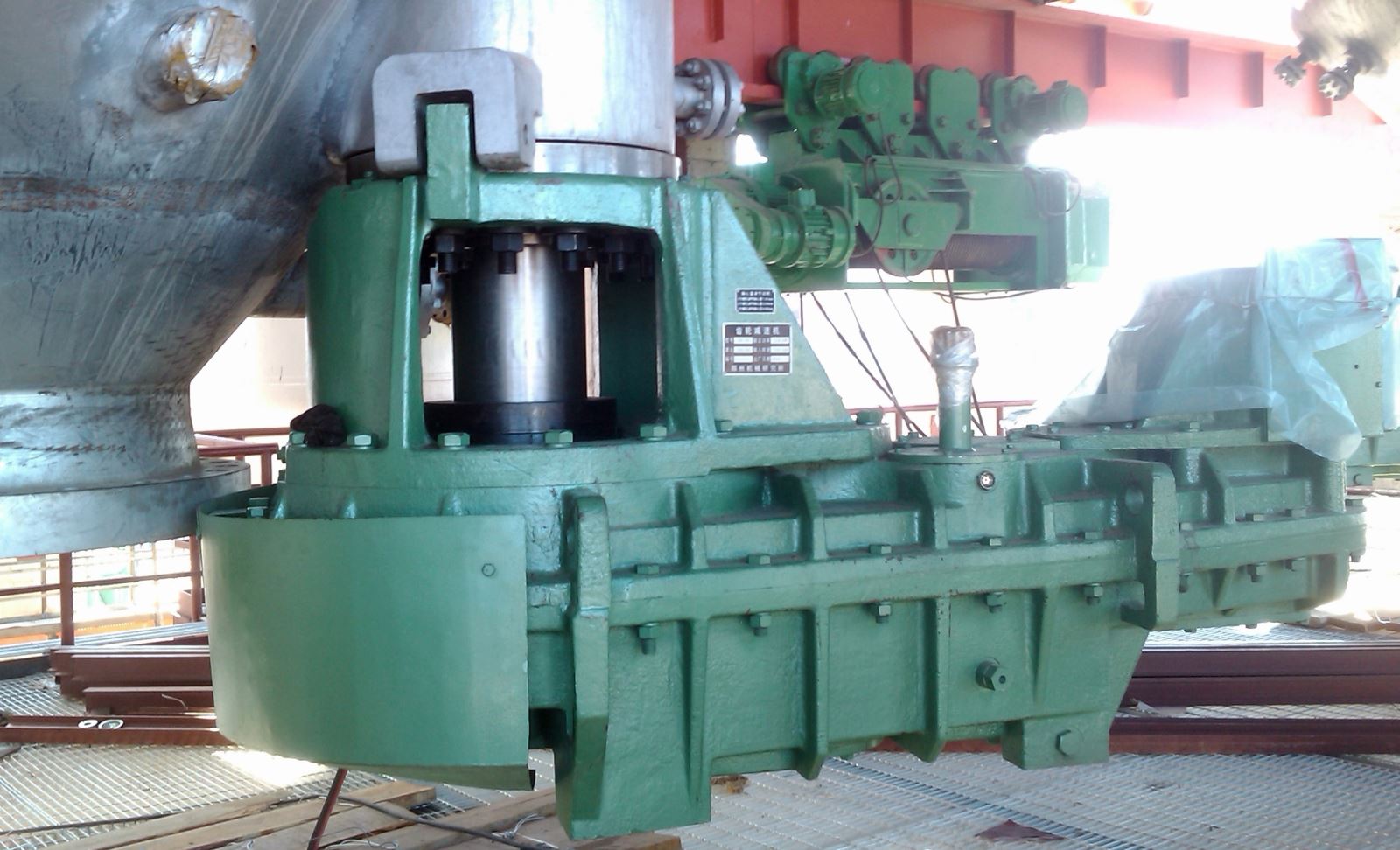 首页- 人生就是博中国官方网站