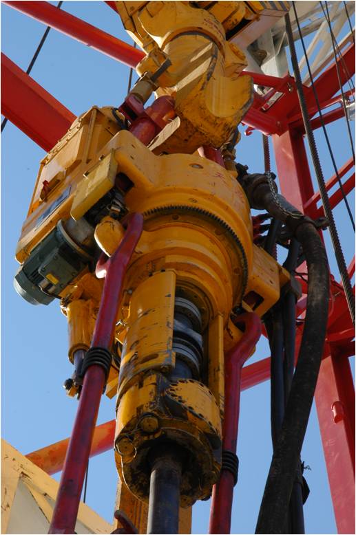 首页- 人生就是博中国官方网站