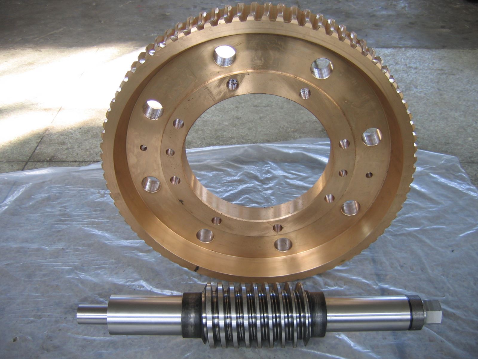 首页- 人生就是博中国官方网站