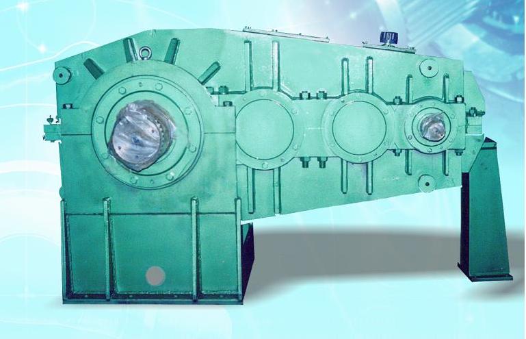 首页- 人生就是博中国官方网站