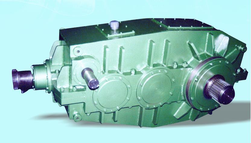 首页- 人生就是博中国官方网站