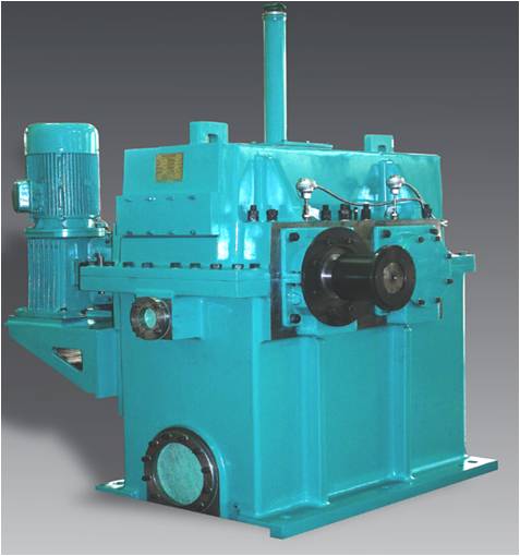 首页- 人生就是博中国官方网站