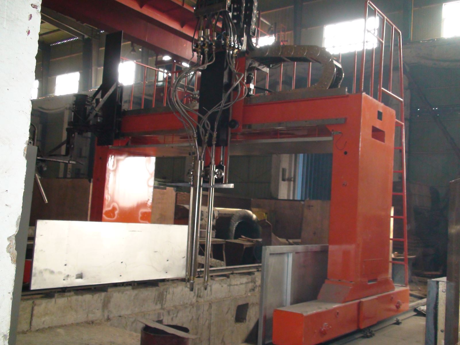 首页- 人生就是博中国官方网站