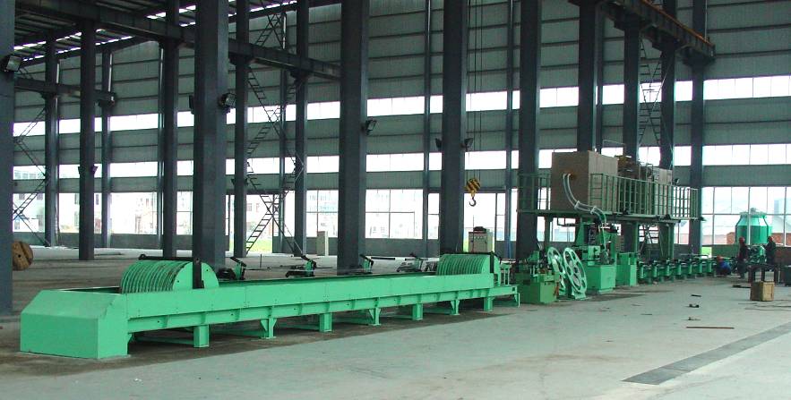 首页- 人生就是博中国官方网站